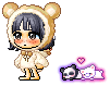 KimmyPew